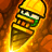 icon DDDigger 1.2.5