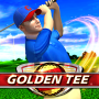 icon Golden Tee Golf: Online Games (Golden Tee Golf: online
)