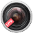 icon Cameringo Lite(Cameringo Lite. Filters Camera) 3.0.2