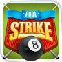 icon Pool Strike(POOL STRIKE 8-ball pool online
)