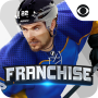 icon Hockey(Franchise Hockey 2024)