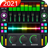 icon Equalizer(Music Equalizer – Bass Booster) 1.2.0
