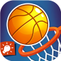 icon Slam Dunk(Slam Dunk - Basketbalspel 2019
)