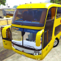 icon Bus Simulator(Bus Driving Simulator 3D
)