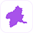 icon com.ruckygames.gunmax(Guma no Oka februari pinguïn) 1.2.3