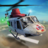 icon HFPSHelicopter Flight Pilot Simulator(Helikoptervlucht Pilot) 1
