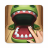 icon Board World(Board World - Alles in één spel
) 1.52