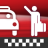 icon Speed Taxi(Snelheid Taxi) 6.3.0