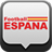 icon Football Espana(Voetbal Espana) 9.2.0