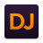 icon YouDJ Mixer(YouDJ Mixer - Eenvoudige DJ-app) 19.82