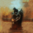 icon Tainted Grail(Tainted Grail Companion
) 2.0.12