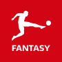 icon BL Fantasy(Bundesliga Fantasy Manager)