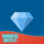 icon Diamantes Gratis FF(Diamantes Gratis FF - Gana diamanten
)