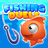 icon Fishing Duels(Vissen Duels) 3.2.1