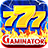 icon Gaminator(Gaminator Online Casino Slots) 3.49.0