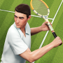 icon com.Helium9Games.WorldOfTennis(World of Tennis: Roaring '20s
)