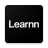 icon Learnn 1.1.6