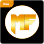 icon MEDIAFLIX(MediaFLIX Plus nieuwe films en series
)