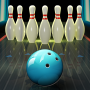 icon World Bowling Championship (World Bowling Championship
)
