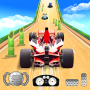 icon Formula Racing: Car Games (Formule Racing: Autogames)