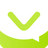 icon Viva App(VIVA APP) 9.8.6