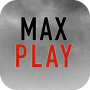 icon tips max play(Max spelen Clue futbol Tv
)