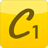 icon air.bg.lan.Scrabble(Skrabal (Skrabyl)) 4.6.0