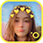 icon Filter for Snapchat(Filter voor Snapchat - Snap Camera Editor
) 1.1