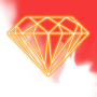 icon Diamantes Gratis: Pase Elite(Diamantes Gratis: Pase Elite
)