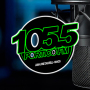 icon com.porticofm1055.ecoargentinaapps(Pórtico FM 105.5
)