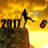 icon New Year Greetings(New Year Wishes 2024) 1.5
