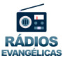 icon com.radiosevangelicas.app(Rádios Evangélicas Online AM e FM
)