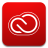 icon Adobe Sign(Adobe Acrobat Sign) 4.0.0
