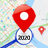 icon Maps Navigation(Verkeerskaarten) 1.1.0