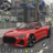 icon RS6 Street Speed(Street Speed: Audi RS6 Driving) 1.1
