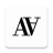 icon Armine(Armine
) 3.3.1