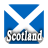 icon Scotland History(Geschiedenis van Schotland) 1.4