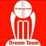 icon My11 App 1(Dream11 Fantasy Live gratis Cricket Fantasy Guide
)