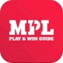 icon MPL App 15(MPL Game: MPL Pro Verdien geld voor MPL Guide
)
