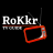 icon Guide Premium RoKKr TV Access(gids Premium RoKKr TV Access
) 1.2