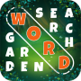 icon Word Garden(Word Garden: Bloom Relax)