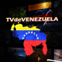 icon TVdeVENEZUELA