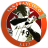 icon S.F.(San Francisco honkbal) 3.6.1