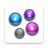 icon Ball Merge 2048(Ball Game: 2048 nummer puzzel
) 1.0.2