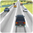 icon Heavy Traffic Racer: Speedy(Heavy Traffic Rider Car Game) 0.2.4