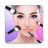icon InstaBeauty -Makeup(instaBeauty -Make-up Selfie Cam) 1.v0.0