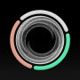 icon Hyper Camera - Photo Filters (Hyper Camera -
)