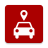 icon FixyVind my motor(Fixy - Find My Car) 4.0.7