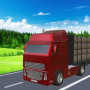 icon Truck Parking Simulator Europe (Truck Parking Simulator Europe
)