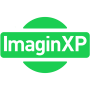 icon My Coach(ImaginXP - MyCoach | Online co)